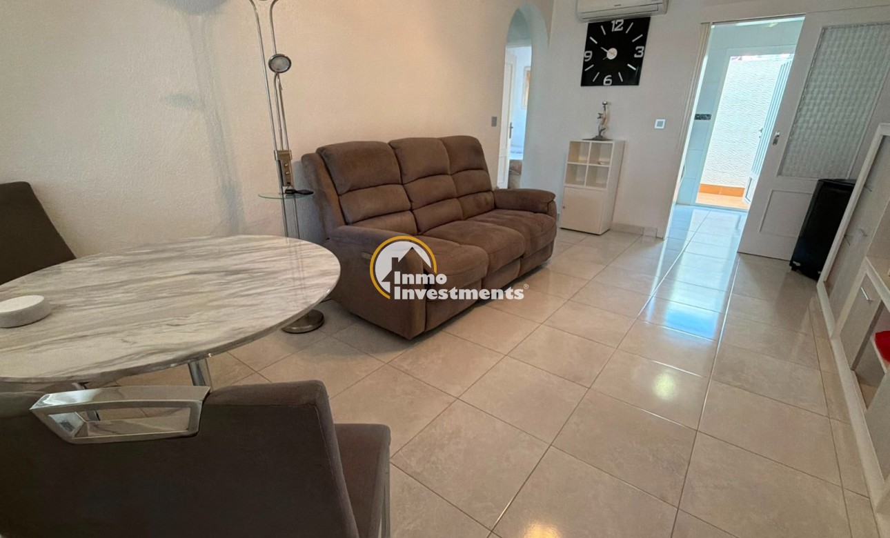 Reventa - Apartamento - Entre Naranjo - Vistabella Golf - Entre Naranjos - Vistabella Golf