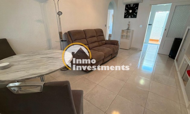 Reventa - Apartamento - Entre Naranjo - Vistabella Golf - Entre Naranjos - Vistabella Golf