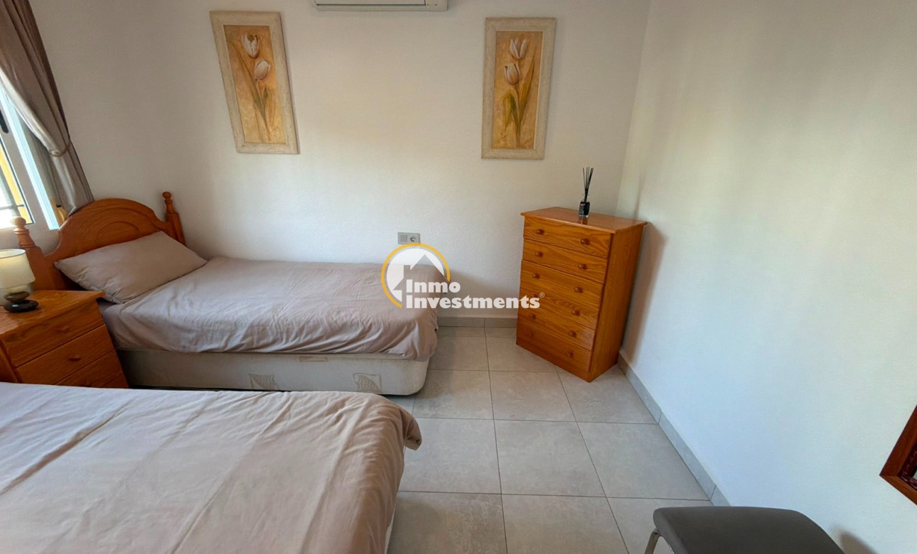 Reventa - Apartamento - Entre Naranjo - Vistabella Golf - Entre Naranjos - Vistabella Golf