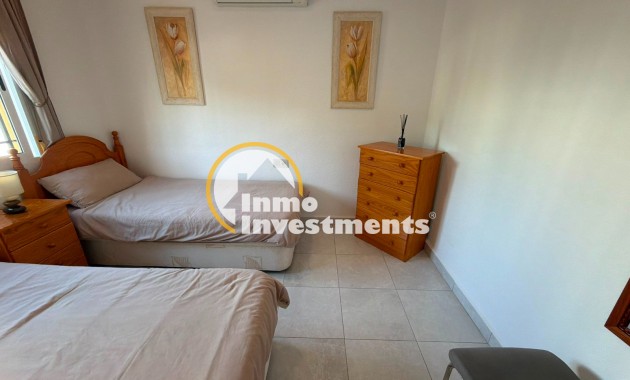 Reventa - Apartamento - Entre Naranjo - Vistabella Golf - Entre Naranjos - Vistabella Golf
