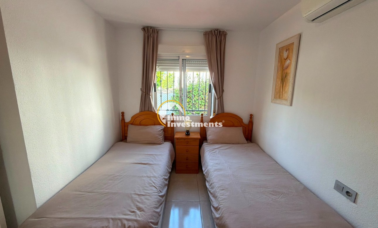 Reventa - Apartamento - Entre Naranjo - Vistabella Golf - Entre Naranjos - Vistabella Golf