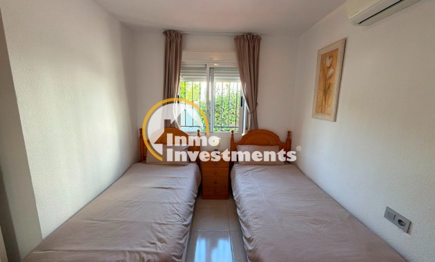 Reventa - Apartamento - Entre Naranjo - Vistabella Golf - Entre Naranjos - Vistabella Golf
