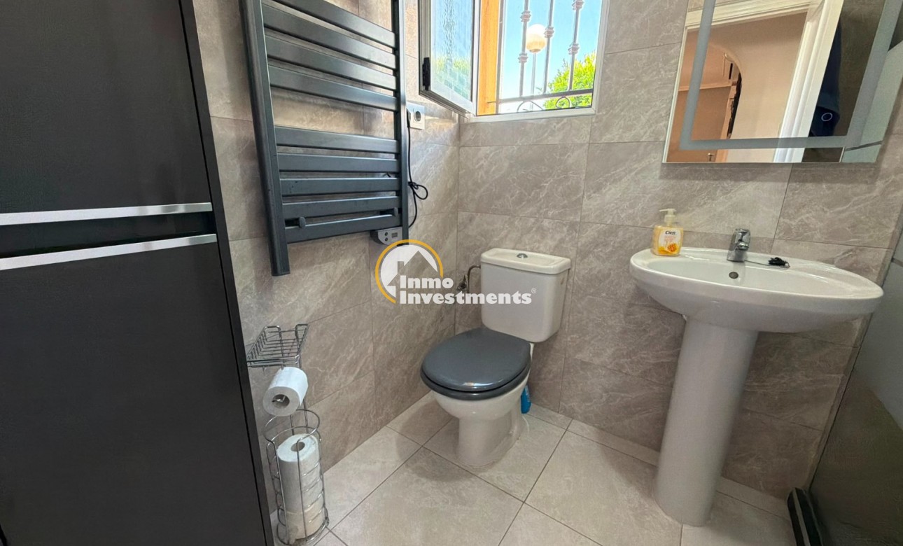 Reventa - Apartamento - Entre Naranjo - Vistabella Golf - Entre Naranjos - Vistabella Golf