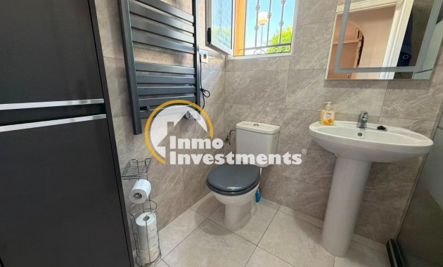 Reventa - Apartamento - Entre Naranjo - Vistabella Golf - Entre Naranjos - Vistabella Golf