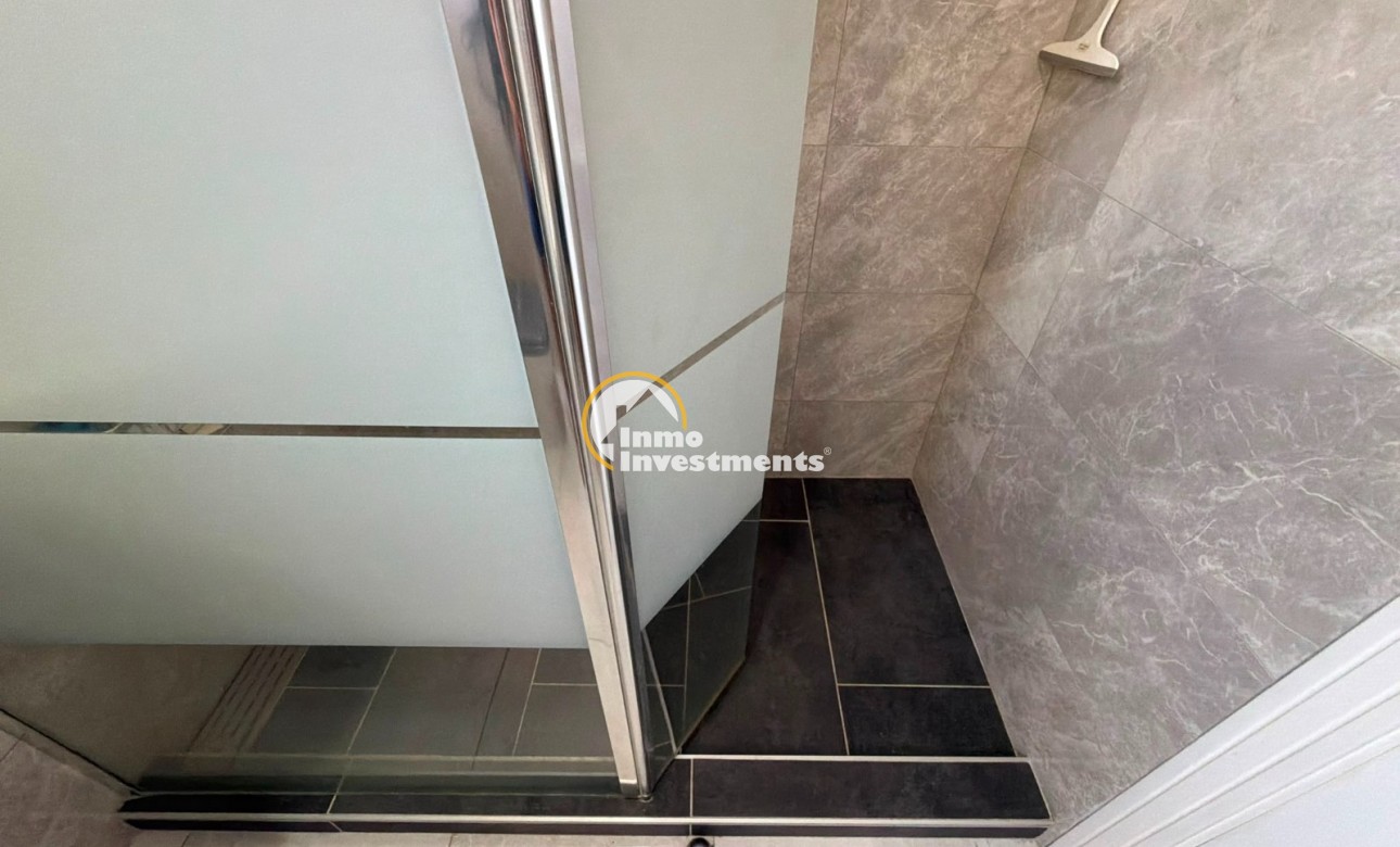 Reventa - Apartamento - Entre Naranjo - Vistabella Golf - Entre Naranjos - Vistabella Golf