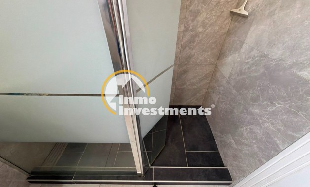 Reventa - Apartamento - Entre Naranjo - Vistabella Golf - Entre Naranjos - Vistabella Golf