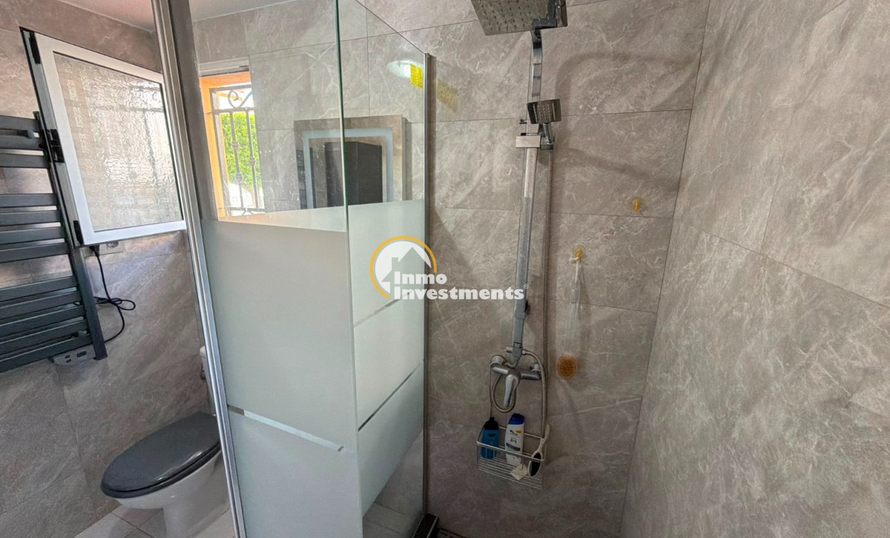 Reventa - Apartamento - Entre Naranjo - Vistabella Golf - Entre Naranjos - Vistabella Golf