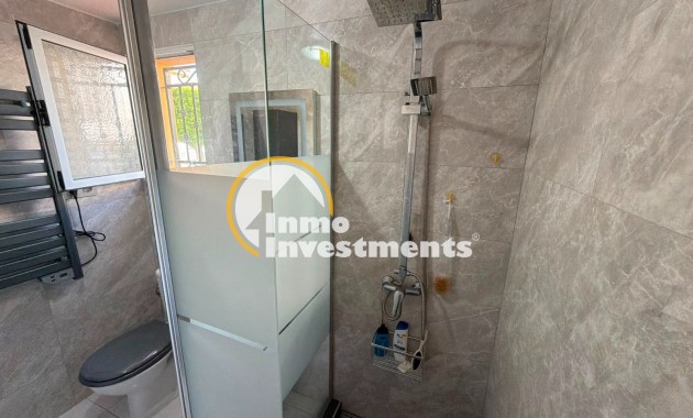 Reventa - Apartamento - Entre Naranjo - Vistabella Golf - Entre Naranjos - Vistabella Golf