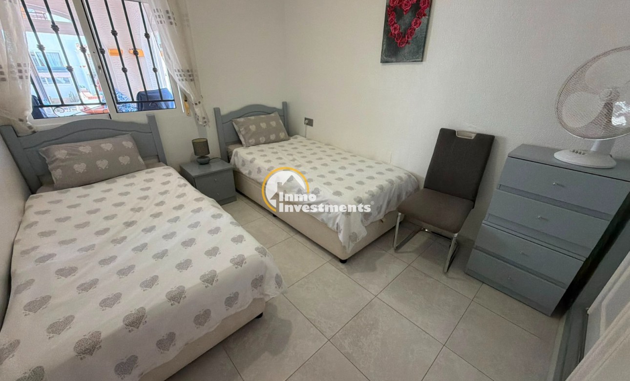 Reventa - Apartamento - Entre Naranjo - Vistabella Golf - Entre Naranjos - Vistabella Golf