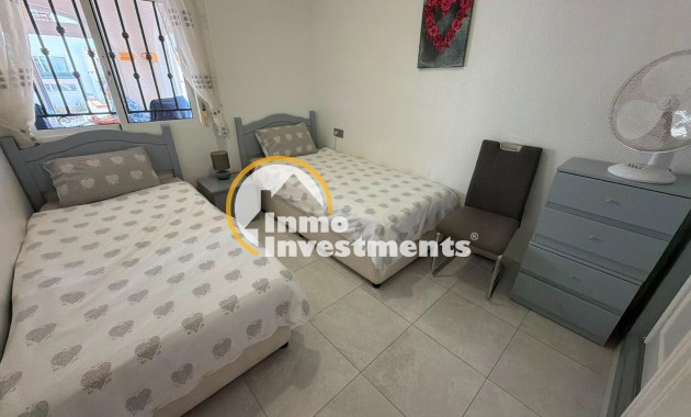 Reventa - Apartamento - Entre Naranjo - Vistabella Golf - Entre Naranjos - Vistabella Golf