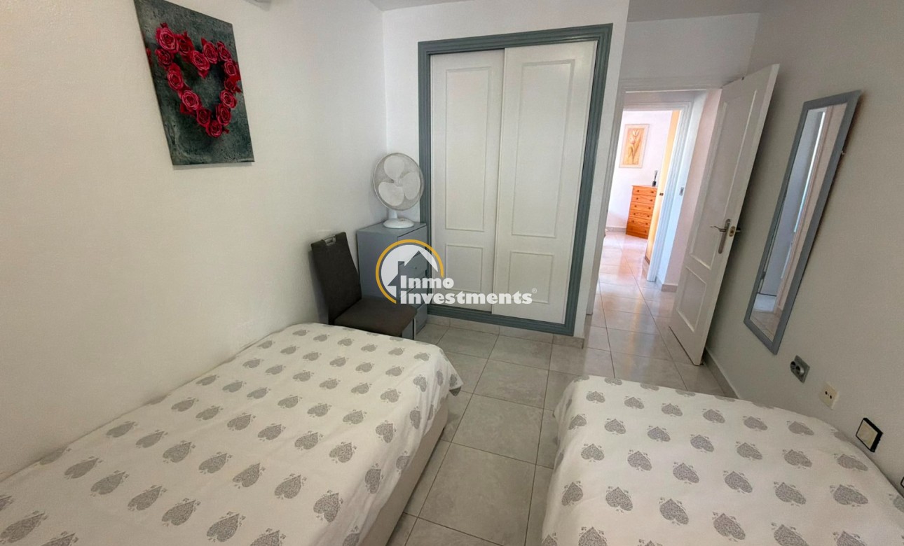 Reventa - Apartamento - Entre Naranjo - Vistabella Golf - Entre Naranjos - Vistabella Golf