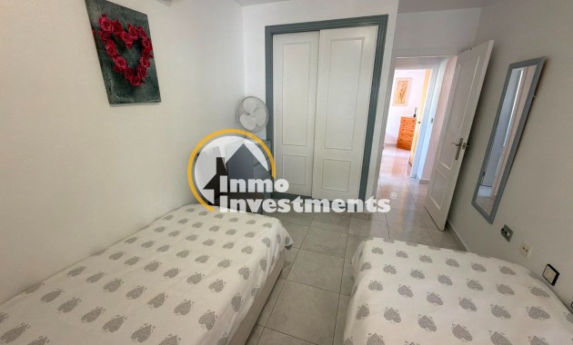 Reventa - Apartamento - Entre Naranjo - Vistabella Golf - Entre Naranjos - Vistabella Golf