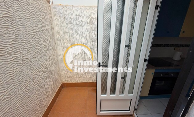 Reventa - Apartamento - Entre Naranjo - Vistabella Golf - Entre Naranjos - Vistabella Golf