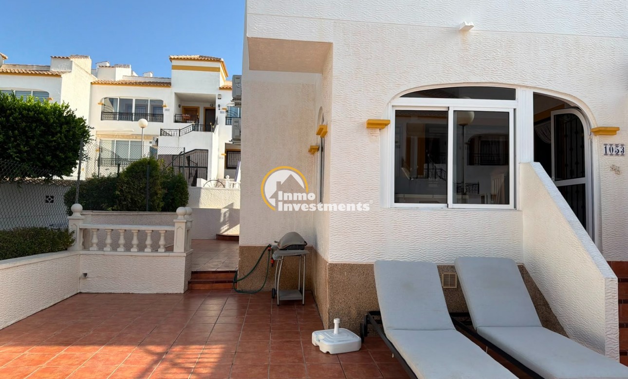Reventa - Apartamento - Entre Naranjo - Vistabella Golf - Entre Naranjos - Vistabella Golf