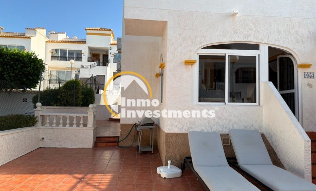Reventa - Apartamento - Entre Naranjo - Vistabella Golf - Entre Naranjos - Vistabella Golf