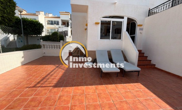 Reventa - Apartamento - Entre Naranjo - Vistabella Golf - Entre Naranjos - Vistabella Golf