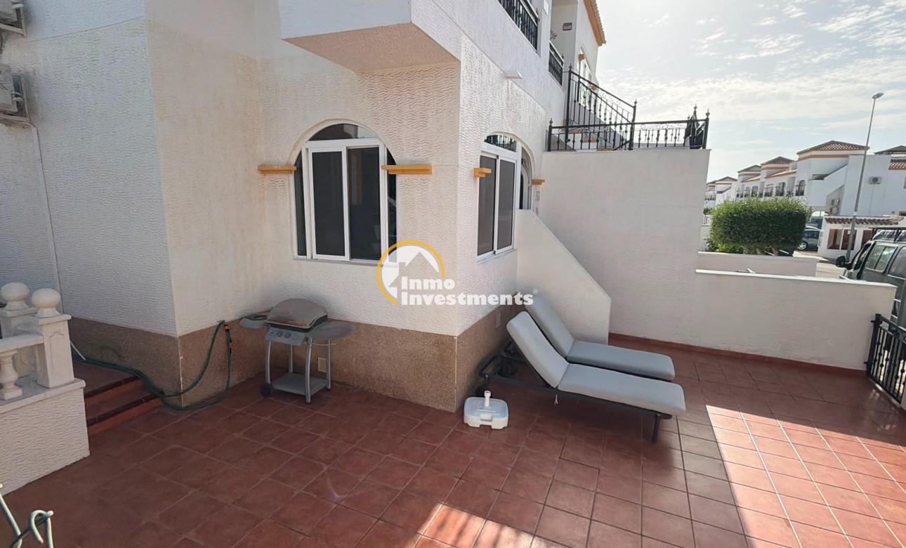 Reventa - Apartamento - Entre Naranjo - Vistabella Golf - Entre Naranjos - Vistabella Golf