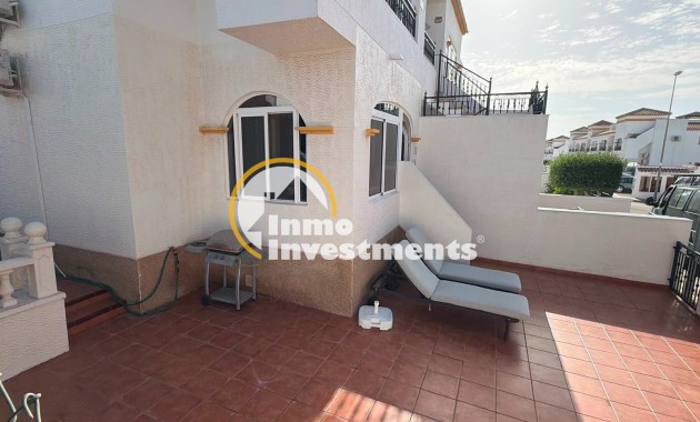 Reventa - Apartamento - Entre Naranjo - Vistabella Golf - Entre Naranjos - Vistabella Golf