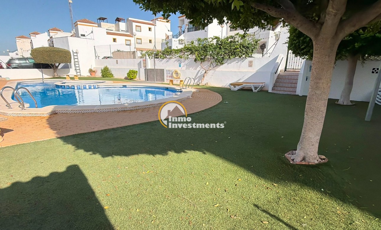Reventa - Apartamento - Entre Naranjo - Vistabella Golf - Entre Naranjos - Vistabella Golf