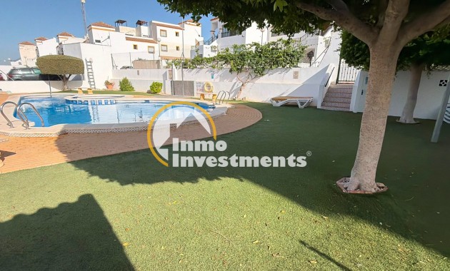 Reventa - Apartamento - Entre Naranjo - Vistabella Golf - Entre Naranjos - Vistabella Golf