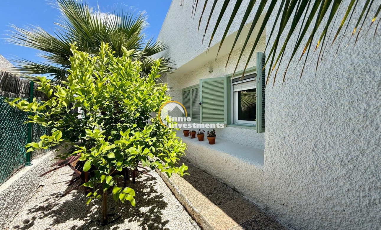 Revente privée - Villa mitoyenne - Orihuela Costa - Campoamor