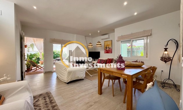 Revente privée - Villa mitoyenne - Orihuela Costa - Campoamor