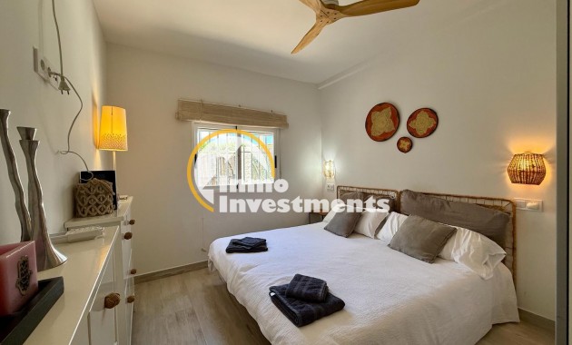 Revente privée - Villa mitoyenne - Orihuela Costa - Campoamor