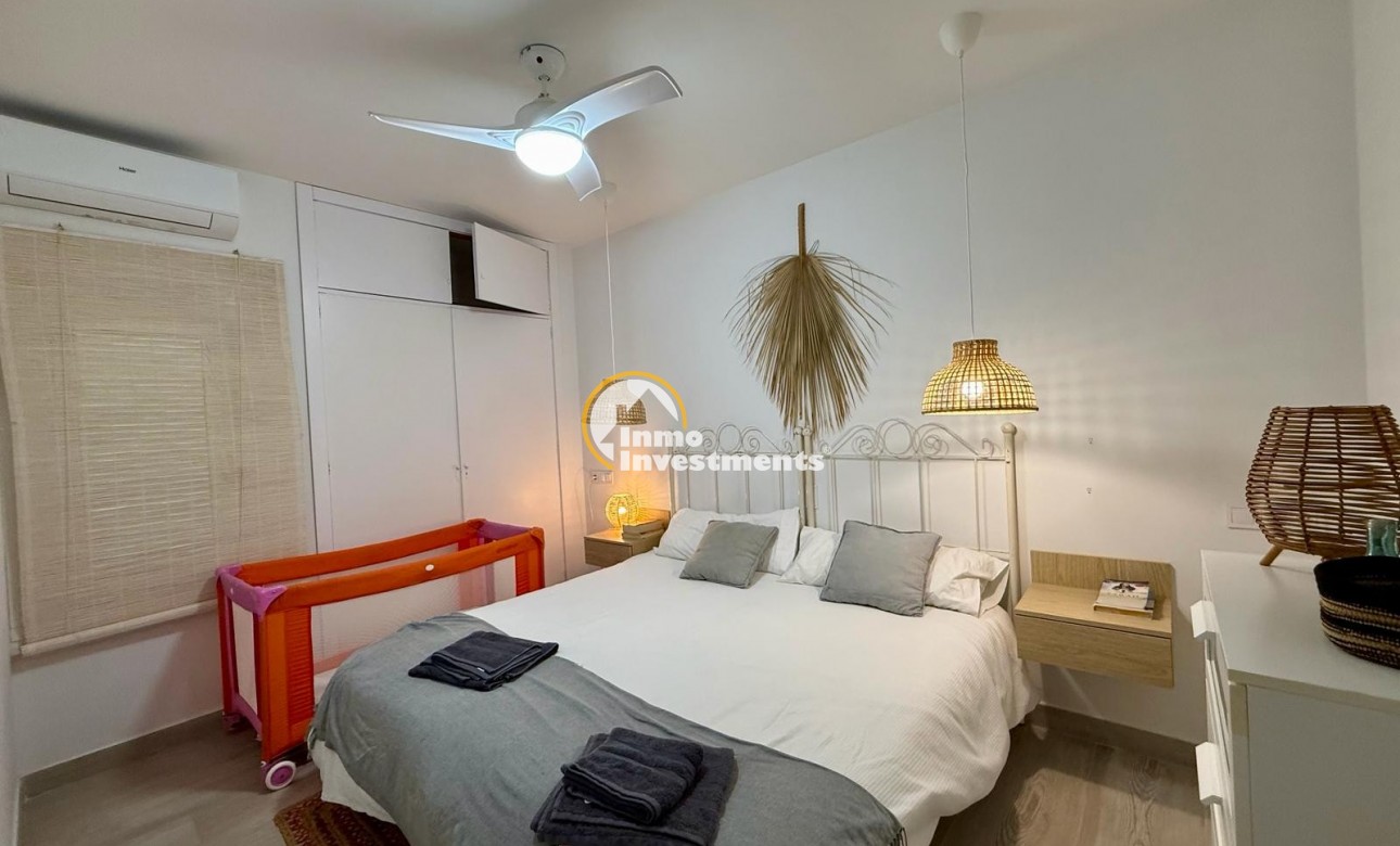 Revente privée - Villa mitoyenne - Orihuela Costa - Campoamor