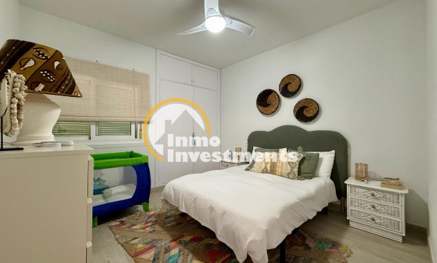Revente privée - Villa mitoyenne - Orihuela Costa - Campoamor