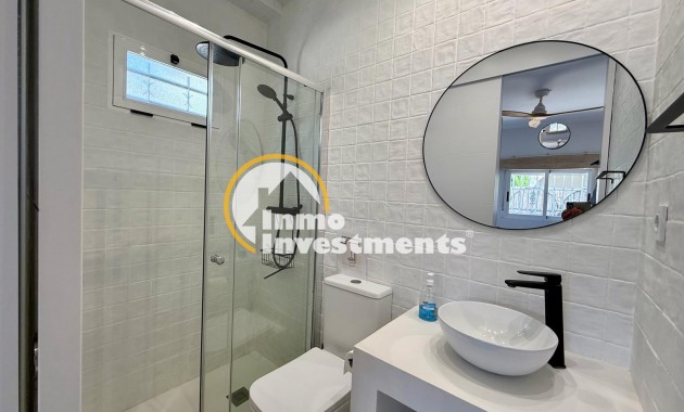 Revente privée - Villa mitoyenne - Orihuela Costa - Campoamor