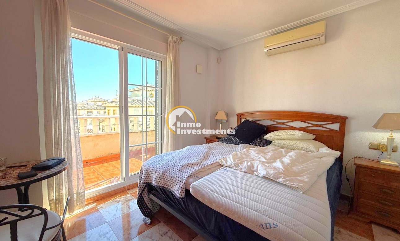 Bestaande bouw - Townhouse - Orihuela Costa - 