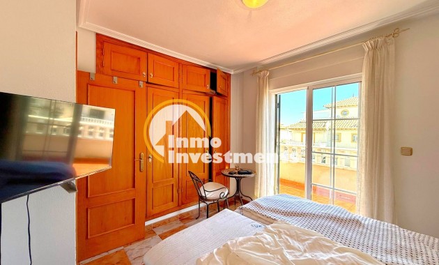 Bestaande bouw - Townhouse - Orihuela Costa - 
