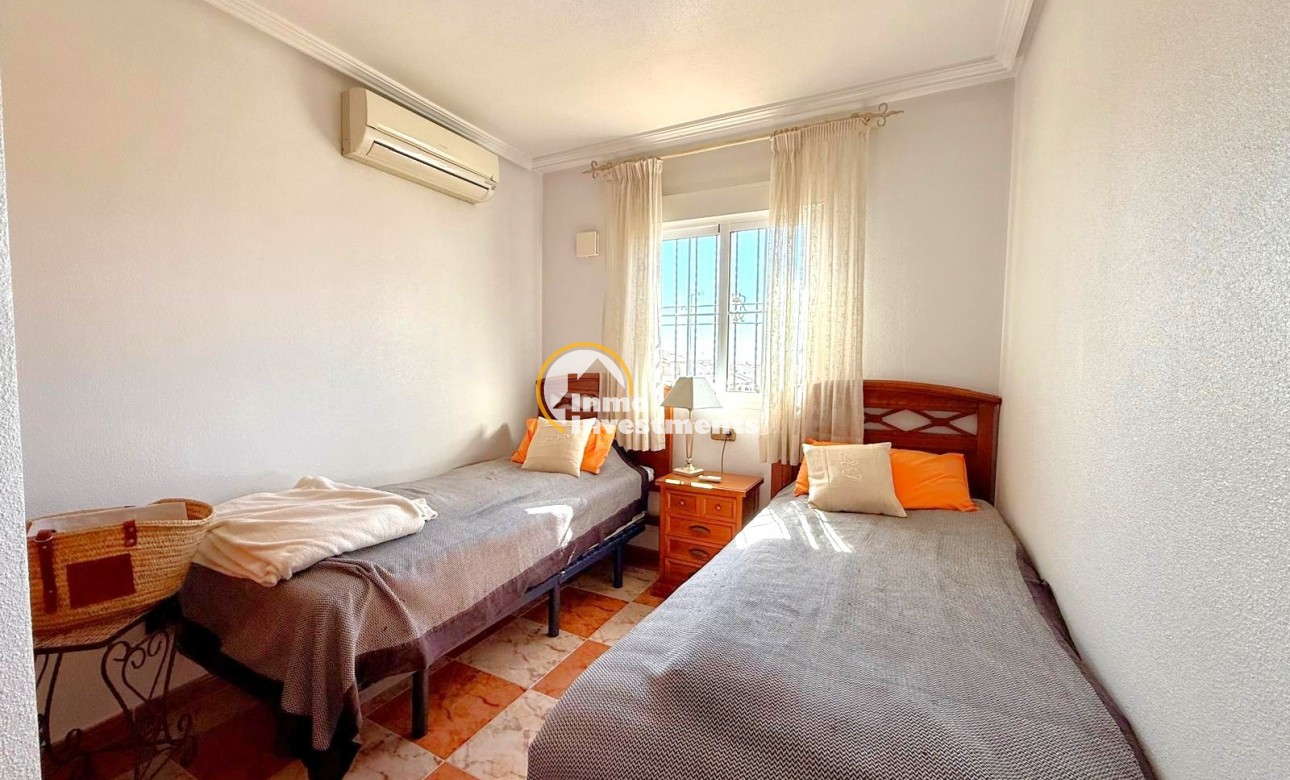 Bestaande bouw - Townhouse - Orihuela Costa - 