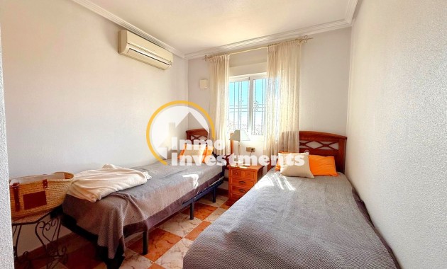 Bestaande bouw - Townhouse - Orihuela Costa - 