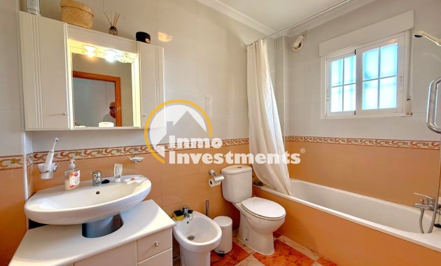 Bestaande bouw - Townhouse - Orihuela Costa - 