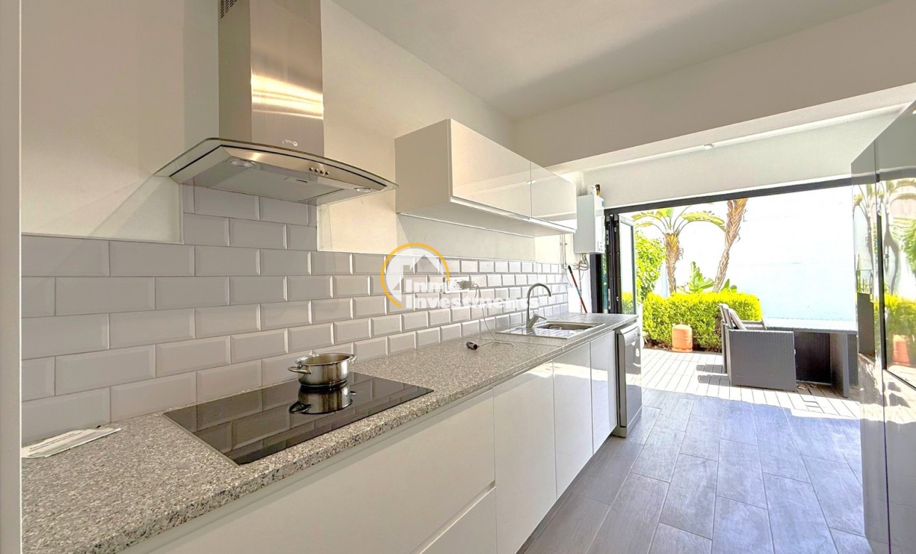 Bestaande bouw - Townhouse - Orihuela Costa - 