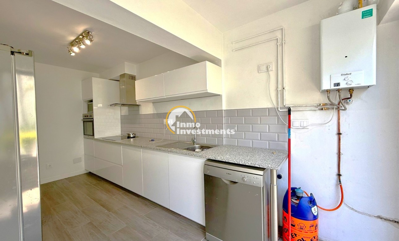 Bestaande bouw - Townhouse - Orihuela Costa - 