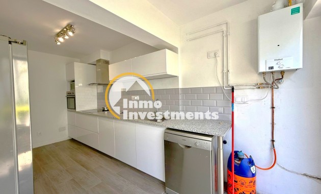 Bestaande bouw - Townhouse - Orihuela Costa - 