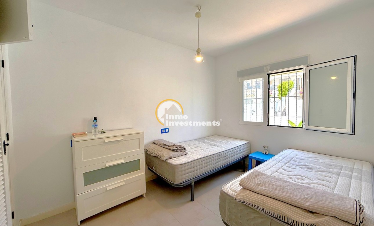 Bestaande bouw - Townhouse - Orihuela Costa - 