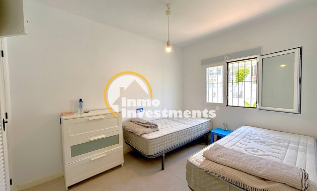 Bestaande bouw - Townhouse - Orihuela Costa - 