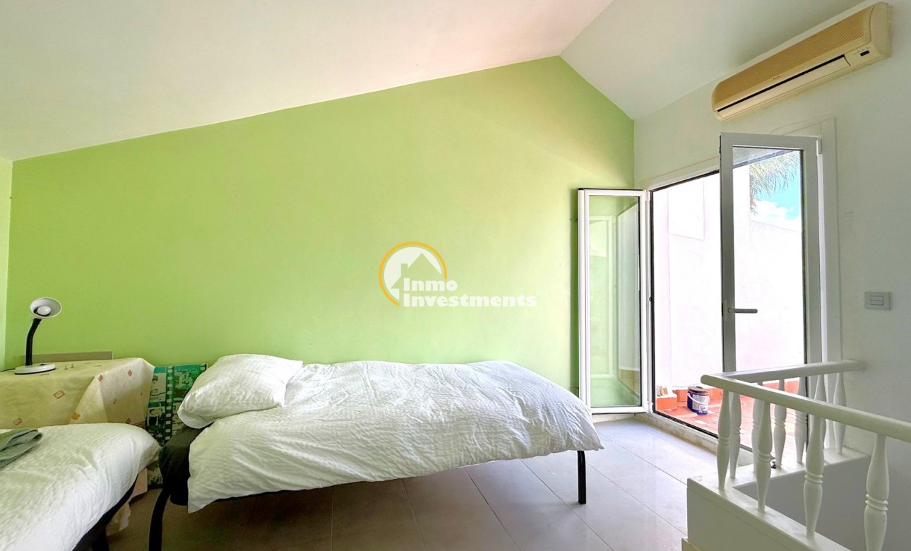 Bestaande bouw - Townhouse - Orihuela Costa - 