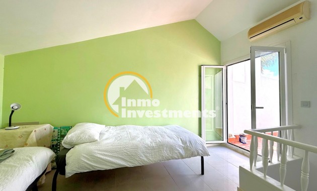 Bestaande bouw - Townhouse - Orihuela Costa - 