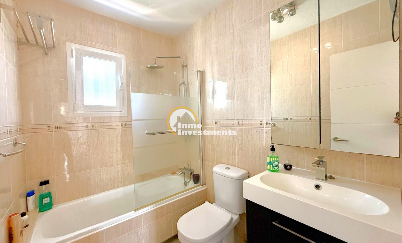 Bestaande bouw - Townhouse - Orihuela Costa - 