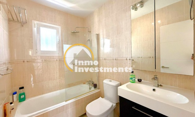 Bestaande bouw - Townhouse - Orihuela Costa - 