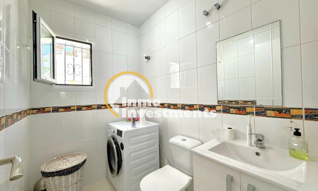 Bestaande bouw - Townhouse - Orihuela Costa - 