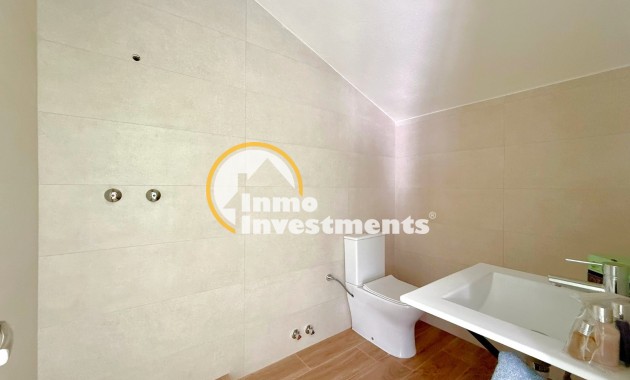 Bestaande bouw - Townhouse - Orihuela Costa - 