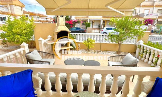 Revente privée - Villa - Orihuela Costa - Villamartin