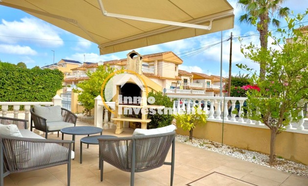 Revente privée - Villa - Orihuela Costa - Villamartin