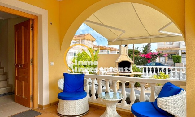 Revente privée - Villa - Orihuela Costa - Villamartin