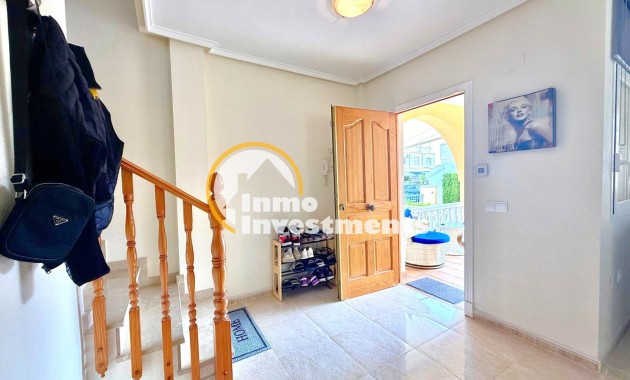 Revente privée - Villa - Orihuela Costa - Villamartin